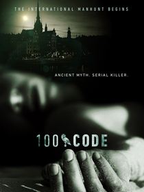 100 Code saison 1