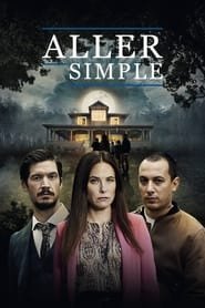 Aller simple Saison 2