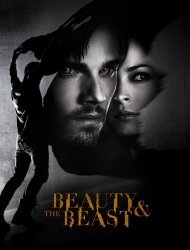 Beauty and The Beast Saison 2