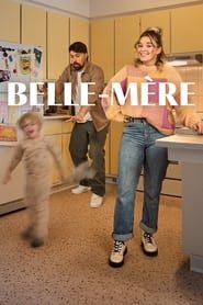 Belle-mère saison 1