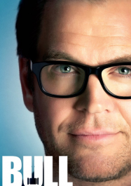 Bull Saison 1