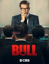 Bull Saison 5