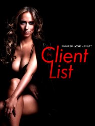 Client List