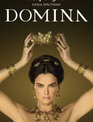 Domina saison 2