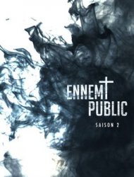 Ennemi Public Saison 3