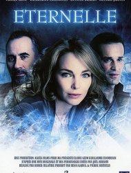 Eternelle saison 1