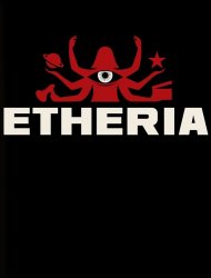 Etheria Saison 2