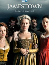 Jamestown Saison 1