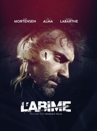 L'abîme Saison 1