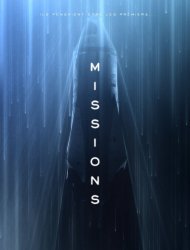 Missions Saison 2