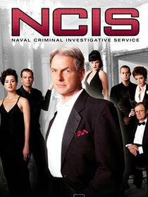 NCIS : Enquêtes spéciales saison 3