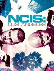 NCIS: Los Angeles saison 11