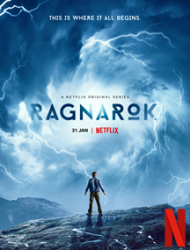 Ragnarok saison 1