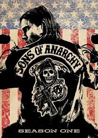 Sons of Anarchy saison 1