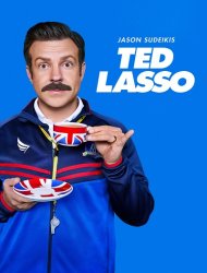 Ted Lasso saison 3