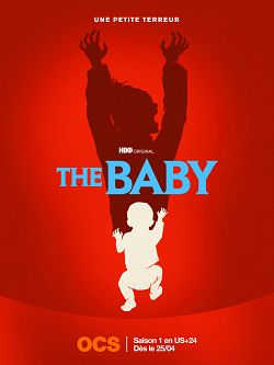 The Baby saison 1