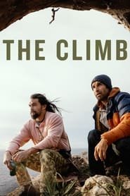 The Climb Saison 1