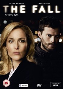 The Fall saison 2