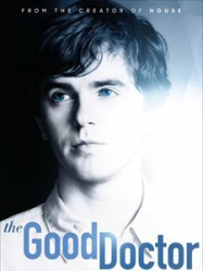 The Good Doctor saison 1