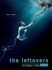 The Leftovers saison 2