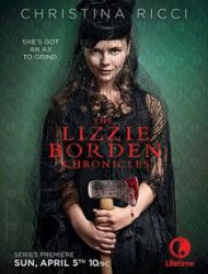 The Lizzie Borden Chronicles