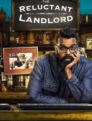 The Reluctant Landlord Saison 2