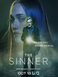 The Sinner Saison 4