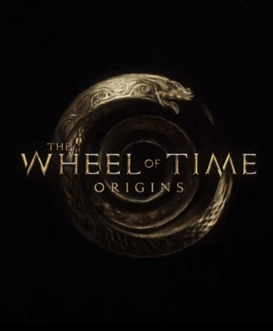 The Wheel of Time: Origins Saison 1