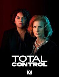 Total Control