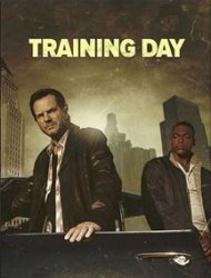 Training Day