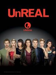 UnREAL Saison 3