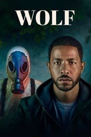 Wolf Saison 1