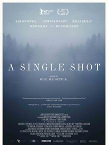 A Single Shot