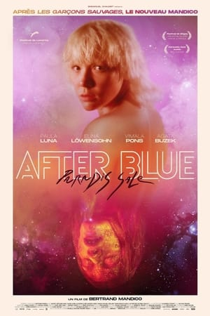 After Blue (Paradis sale)