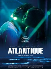 Atlantique