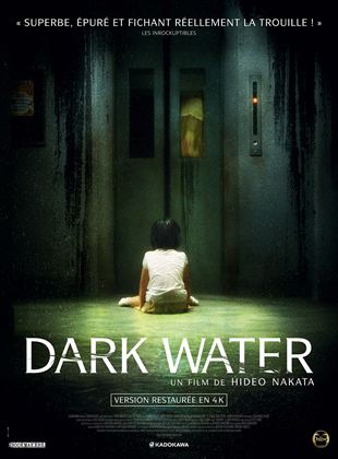 Dark Water