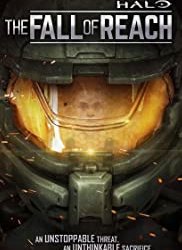 Halo : The Fall of Reach