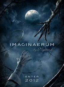 Imaginaerum