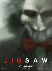 Jigsaw