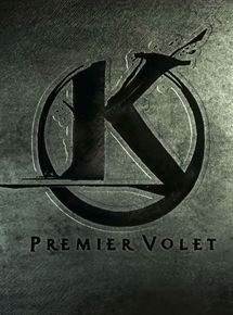 Kaamelott  Premier volet