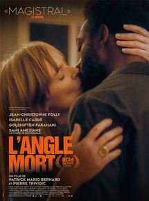 L`Angle Mort