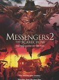 Les Messagers 2 : les origines du mal