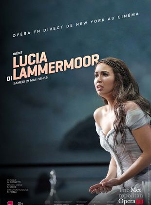 Lucia di Lammermoor (Metropolitan Opera)