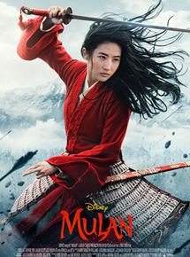 Mulan