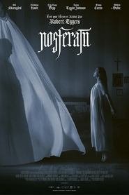 Nosferatu