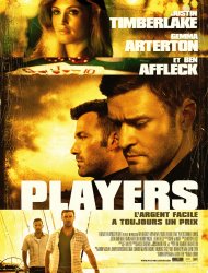 Players