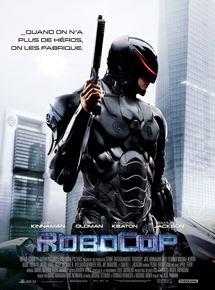 Robocop