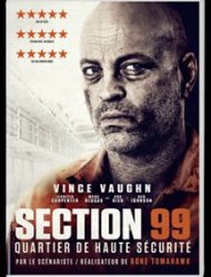 Section 99