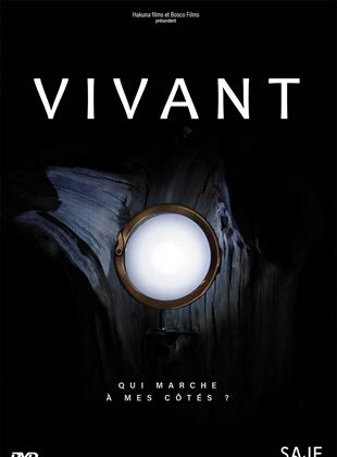 Vivant