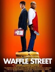 Waffle Street